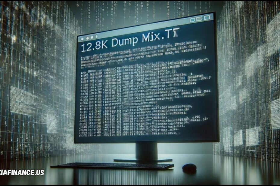 12.8kk dump mix.txt