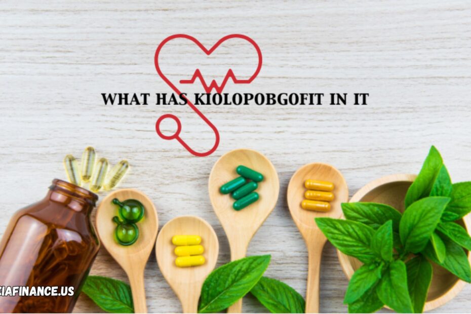 Kiolopobgofit