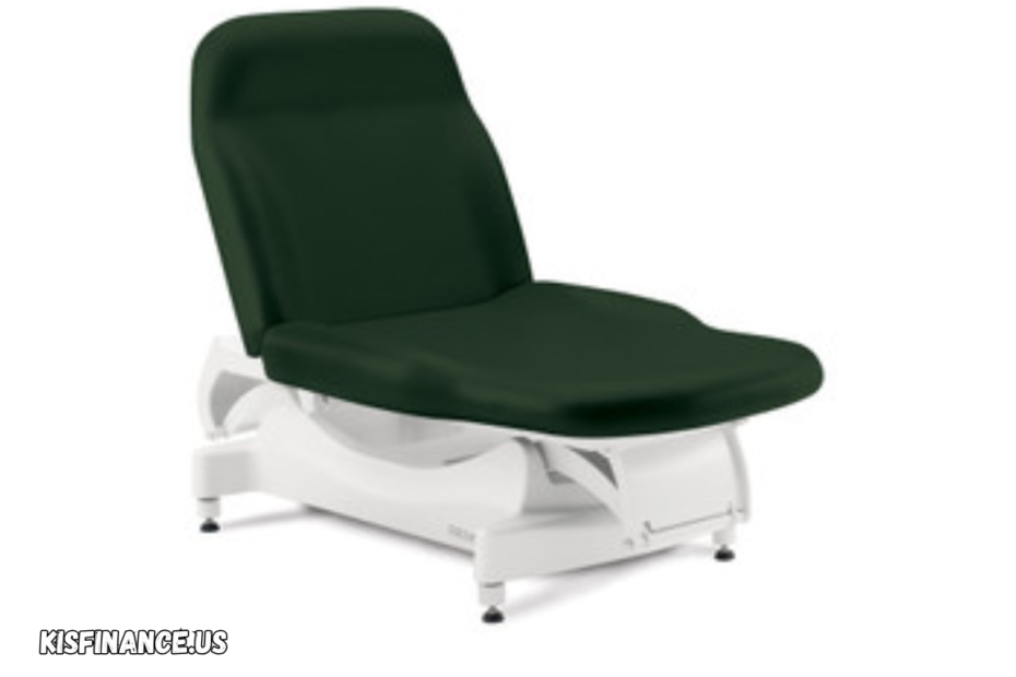 ritter 95 treatment table under $400